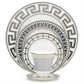 Show products in the Millennia pattern