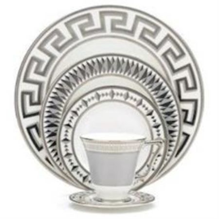Picture for pattern Millennia