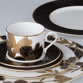 Show products in the Minstrel Gold pattern