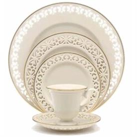 Show products in the Modano Lace pattern