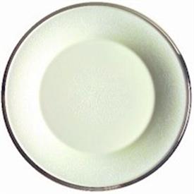 Show products in category Moonspun
