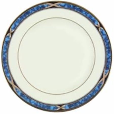 Picture for pattern Mountain View
