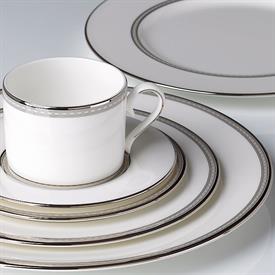 Show products in category Murray Hill