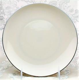 Show products in the Olympia Platinum pattern