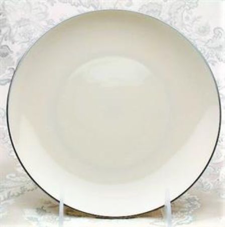 Picture for pattern Olympia Platinum