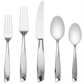 Show products in the Ondine Stainless pattern