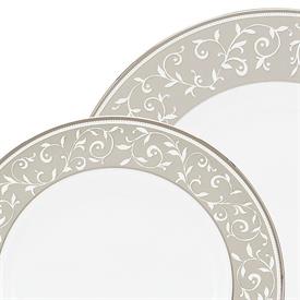 Show products in the Opal Innocence, Dune pattern