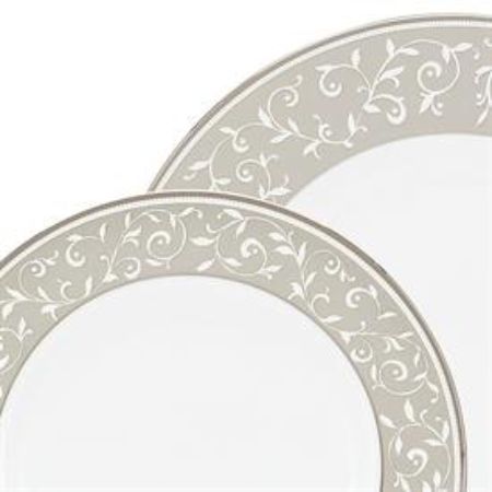 Picture for pattern Opal Innocence, Dune