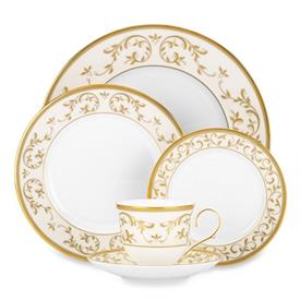 Picture for category Opal Innocence, Gold