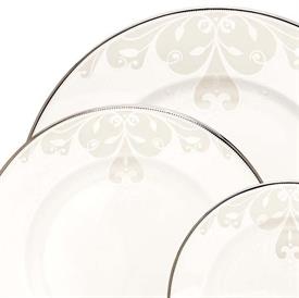Show products in category Opal Innocence, Scroll