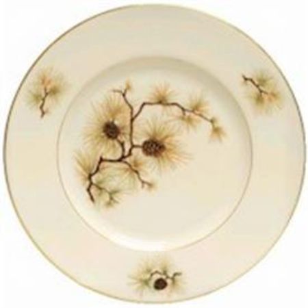 Picture for pattern Pine