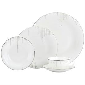 Show products in category Platinum Ice