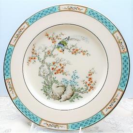Show products in the Plum Blossoms pattern