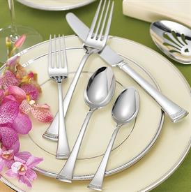 Show products in the Portola pattern