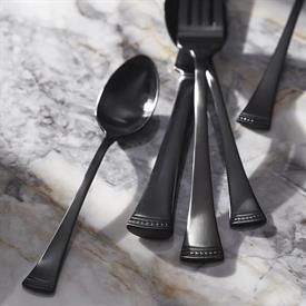 Show products in category Portola, Black 