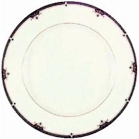 Picture for pattern Potomac