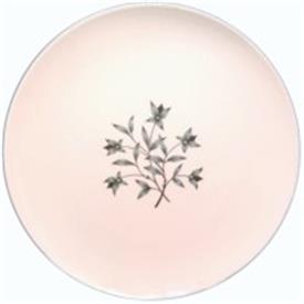 Show products in the Princess pattern