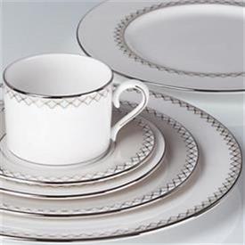 Show products in category Quatrefoil