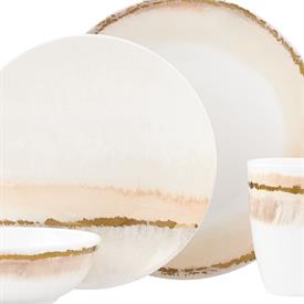 Show products in category Radiance, Fall