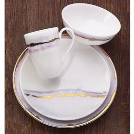 Show products in the Radiance, Winter pattern