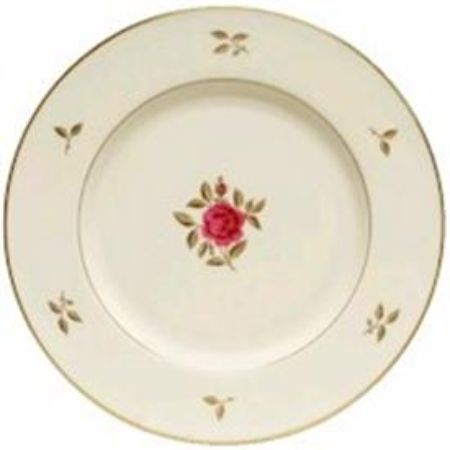 Picture for pattern Rhodora