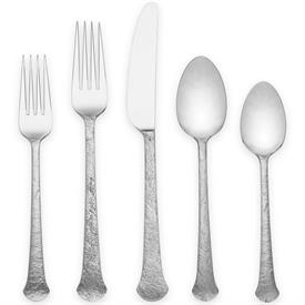 Show products in the Rockwood pattern