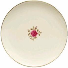 Show products in the Roselyn pattern