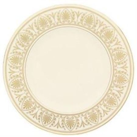 Picture for pattern Royal Courtyard