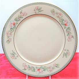 Show products in the Serenade pattern