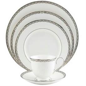 Show products in the Serpentine Platinum pattern