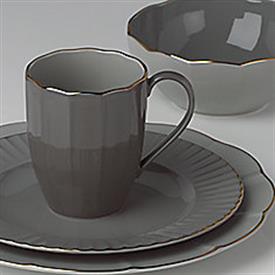 Show products in category Shades of Grey by Marchesa