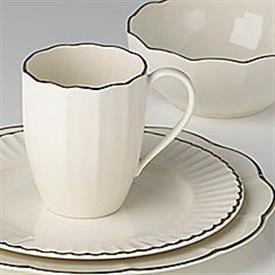 Show products in category Shades of White by Marchesa