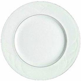 Show products in the Snowdrift, Gold pattern