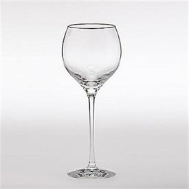 Show products in category Solitaire