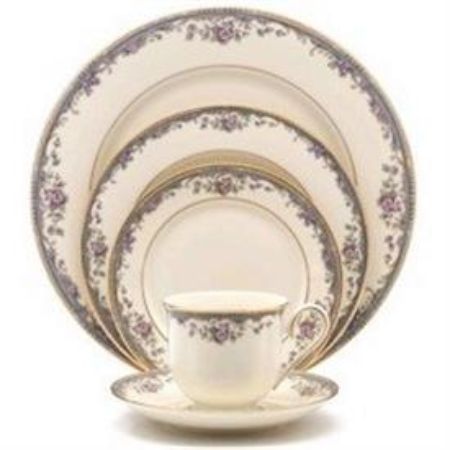 Picture for pattern Southern Vista