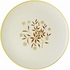 Show products in category Starlight
