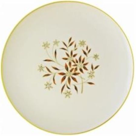 Picture for pattern Starlight