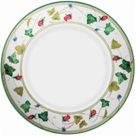 Show products in the Summer Terrace pattern