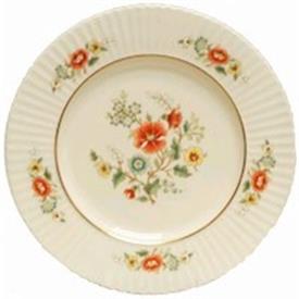 Show products in the Temple Blossom pattern