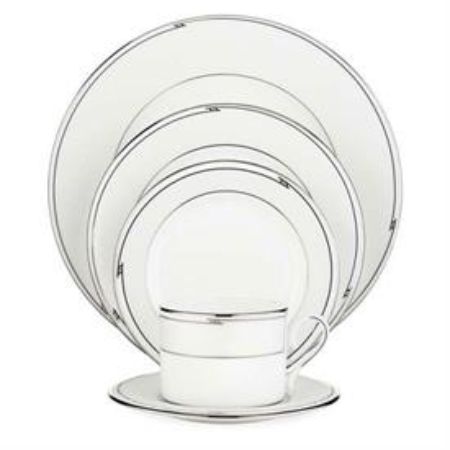 Picture for pattern Tesoro Classics Collection