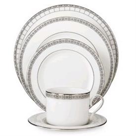 Show products in category Timeless