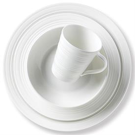 Show products in the Tin Can Alley pattern