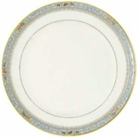 Show products in the Trent pattern
