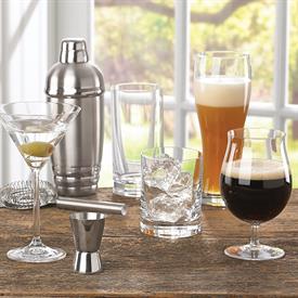 Show products in the Tuscany Classic pattern