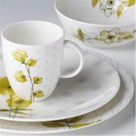 Show products in category Watercolor, Citrus