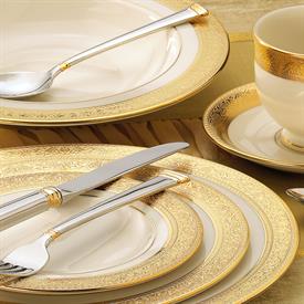 Show products in the Westchester pattern