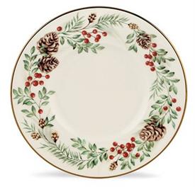 Show products in category Williamsburg Boxwood & Pine