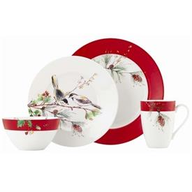 Show products in category Winter Song