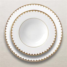Show products in the Aegean Filet Gold pattern