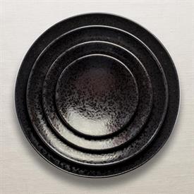 Show products in category Alchimie Black